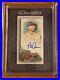 2022-Topps-Allen-Ginter-Pete-Alonso-Mini-Framed-Auto-Black-d-21-25-Mets-MA-PA-01-edv