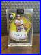 2022-Topps-Chrome-Black-Encased-Autographed-Dave-Winfield-Gold-Refractor-08-50-01-mxke