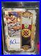 2022-Topps-Gypsy-Queen-Pete-Alonso-Pull-Up-Sock-Auto-Relic-1-1-01-ymui