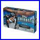 2022-Topps-Tribute-Baseball-Hobby-Box-01-orpr