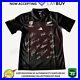 2023-New-Zealand-All-Blacks-World-Cup-Team-Signed-Jersey-Receive-Exact-Jersey-01-mgj