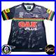 2023-Penrith-Panthers-Signed-Jersey-Nat-Cleary-Autographed-Jersey-PREMIERSHIP-01-gxea