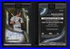 2023-Topps-Chrome-Black-Gold-Refractor-50-Oswaldo-Cabrera-Rookie-Auto-RC-01-ou