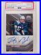 2023-Topps-Composite-Topps-Chrome-Black-Autographs-TCBA-TEB-Tedy-Bruschi-AU-01-zkk