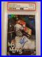 2024-Anthony-Volpe-Topps-Finest-Black-Refractor-Autograph-1-10-PSA-10-GEM-MINT-01-yl