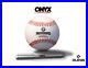 2024-Onyx-Preferred-Players-Collection-Autographed-Baseball-Hobby-3-box-Case-01-zx