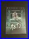 2024-Panini-Black-AARON-RODGERS-Shadow-Ink-Auto-15-ON-CARD-New-York-Jets-SI-AR-01-fhf