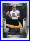 2024-Panini-Black-Kordell-Stewart-Sizeable-Signatures-Nike-Swoosh-5-Steelers-01-ps