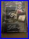 2024-Panini-Black-Rookie-Patch-Autographs-203-Spencer-Rattler-Ruby-14-15-01-myol