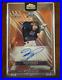 2024-Topps-Chrome-Black-Autographs-Orange-Refractor-CBA-MP-Mike-Piazza-25-01-dv