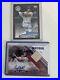 2024-Topps-Chrome-Series-2-Baseball-Autograph-Black-199-LOT-Dominguez-NYY-01-dq