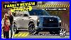 2025-Infiniti-Qx80-Autograph-Family-Review-With-Child-Seat-Installation-01-ngf