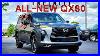 2025-Infiniti-Qx80-Autograph-Is-This-110k-Flagship-Suv-The-Escalade-S-Nightmare-01-abv