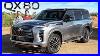 2025-Infiniti-Qx80-Autograph-Review-01-la