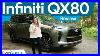 2025-Infiniti-Qx80-Autograph-Review-The-First-Six-Figure-Infiniti-01-ijg