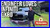 7-Reasons-Why-Engineer-Loves-The-2025-Infiniti-Qx80-Better-Than-Lexus-LX-600-01-zbju