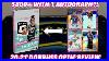 800-With-1-Autograph-2020-21-Panini-Donruss-Optic-Basketball-Hobby-Box-Break-Review-01-is