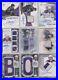 90-Card-Brian-Boyle-Rookie-Lot-Jersey-Autos-Parallels-Patches-Cup-Ultimate-Black-01-dfez