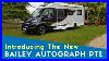 A-Look-Around-The-New-2020-Bailey-Autograph-And-Alliance-Se-Motorhomes-01-mind