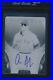 AARON-JUDGE-AUTO-2013-Bowman-Sterling-BLACK-PRINTING-PLATE-1-1-Autograph-RC-01-cf