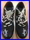 AMED-ROSARIO-Autographed-Game-Used-Cleats-Black-New-Balance-JSA-Z40334-01-vdd