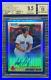 ANTHONY-RIZZO-BGS-9-5-AUTO-10-150-2010-Bowman-Chrome-Prospects-Refractors-Blue-01-juy