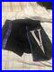 AUTOGRAPHED-Alan-Angels-Wrestling-Tights-5-Five-Dark-Order-AEW-01-mzs