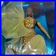 AUTOGRAPHED-Evening-Extravaganza-Barbie-by-Kitty-Black-Perkins-1993-11638-NRFB-01-uqmj