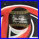 Aaron-Boone-NY-Yankees-Signed-Black-Baseball-Autographed-Inscribed-Steiner-CX-01-knub