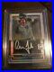 Aaron-Judge-2020-Topps-Museum-Collection-Black-Framed-Autograph-5-On-Card-Auto-01-bwy