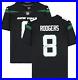 Aaron-Rodgers-New-York-Jets-Autographed-Black-Nike-Limited-Jersey-Autographed-01-kk