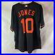 Adam-Jones-Autographed-Baltimore-Orioles-Black-Jersey-PSA-DNA-COA-01-owf