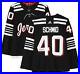 Akira-Schmid-New-Jersey-Devils-Signed-Black-Alternate-Adidas-Authentic-Jersey-01-iq