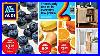 Aldi-Full-Ad-1-1-2025-1-7-2025-Happy-New-Year-01-sdo