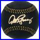 Alex-Rodriguez-New-York-Yankees-Autographed-Black-Leather-Baseball-01-texh