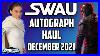Amazing-Star-Wars-Autograph-Pickup-Swau-Autograph-Haul-December-2021-01-mwqq