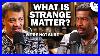 Answering-Fan-Queries-About-Strange-Matter-The-Insides-Of-Black-Holes-U0026-More-01-qb