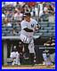 Anthony-Rizzo-New-York-Yankees-Signd-8x10-Batting-Stance-Photo-Signd-in-Black-01-ftol