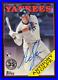 Anthony-Volpe-2023-Topps-1988-Topps-Rookie-Black-Auto-RC-199-SP-88BAU-AV-Yanks-01-no