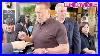 Arnold-Schwarzenegger-Smokes-A-Cigar-While-Signing-Autographs-For-Fans-While-Leaving-His-Hotel-In-Ny-01-pjd