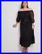 Autograph-3-4-Embroidered-Sleeve-Maxi-Dress-Womens-Plus-Size-Clothing-Dresses-01-ezb
