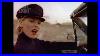 Autograph-Blondes-In-Black-Cars-1985-Edit-Night-Flight-Full-Hd-Remastered-Video-Clip-01-hd