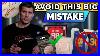 Autograph-Collectors-Avoid-These-10-Mistakes-Psm-01-qhx
