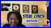 Autograph-Legend-Steve-Lynch-Confessions-Of-A-Rock-Guitarist-Autobiography-2-B-Released-Soon-01-bc