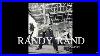 Autograph-This-Ain-T-The-Place-I-Wanna-Be-Official-Music-Video-R-I-P-Randy-Rand-01-dv