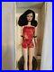 Autographed-2004-Chinoiserie-Red-Sunset-Silkstone-Barbie-BFMC-01-yfya