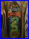 Autographed-Black-Light-Steve-Cabellero-Skateboard-Deck-01-gqs