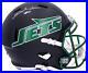 Autographed-Braelon-Allen-Jets-Helmet-Fanatics-Authentic-COA-Item-13857873-01-rfg