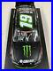 Autographed-Hailie-Deegan-19-K-N-Monster-Energy-2019-Action-124-Scale-Toyota-01-eqw