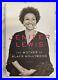 Autographed-Jenifer-Lewis-THE-MOTHER-OF-BLACK-HOLLYWOOD-HARDCOVER-BOOK-01-pir